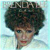 Brenda Lee : Take Me Back
